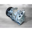 Kép 1/2 - Renault Megane III / Scenic III 1.5 DCI DENSO Klímakompresszor