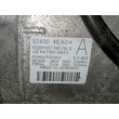Kép 2/2 - Renault Megane III / Scenic III 1.5 DCI DENSO Klímakompresszor