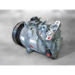 Kép 1/4 - Renault Megane III / Scenic III 1.5 DCI DENSO Klímakompresszor
