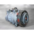 Kép 2/4 - Renault Megane III / Scenic III 1.5 DCI DENSO Klímakompresszor