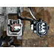 Kép 3/4 - Renault Megane III / Scenic III 1.5 DCI DENSO Klímakompresszor