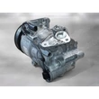 Kép 2/3 - Renault Megane IV 1.5 DCI SANDEN Klímakompresszor