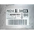 Kép 3/3 - Renault Megane IV 1.5 DCI SANDEN Klímakompresszor