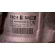 Kép 2/2 - Renault 1.5 DCI SANDEN Klímakompresszor
