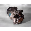 Kép 1/2 - Renault 1.4 / 1.6 16v / 1.5 DCI SANDEN Klímakompresszor