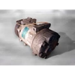Kép 1/2 - Renault 1.8 / 2.0 16v / 1.9 DTI SANDEN Klímakompresszor