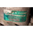 Kép 2/2 - Dacia / Renault 1.4 / 1.6 8v / 1.5 DCI SANDEN Klímakompresszor
