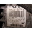 Kép 2/3 - Renault Captur I / Clio IV 0.9 / 1.2 TCE Valeo Klímakompresszor