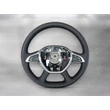 Kép 1/3 - Dacia Duster II Kormánykerék (bőr)