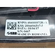 Kép 2/3 - Dacia Duster II Kormánykerék (bőr)