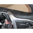 Kép 3/3 - Dacia Duster II Kormánykerék (bőr)