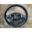 Kép 1/3 - Dacia Duster II Kormánykerék (bőr)