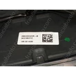 Kép 2/2 - Dacia Logan III / Sandero III Kormánykerék (bőr)