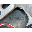 Kép 2/2 - Renault Captur I / Clio IV Kormánykerék (gumi)