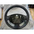 Kép 1/4 - Renault Clio II / Thalia Kormánykerék (gumi)