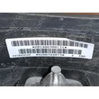 Kép 2/2 - Renault Clio III Kormánykerék (gumi)