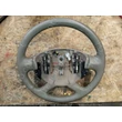 Kép 1/2 - Renault Laguna II / Vel Satis Kormánykerék (bőr)
