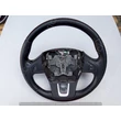 Kép 1/2 - Renault Laguna III Kormánykerék (bőr)