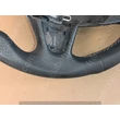 Kép 3/3 - Renault Megane III RS Kormánykerék (bőr)