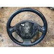 Kép 1/5 - Renault Modus Kormánykerék (bőr)