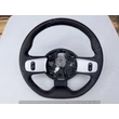 Kép 1/3 - Renault Twingo III Kormánykerék (gumi)
