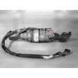 Kép 1/2 - Renault Laguna III 4Control AISIN Hátsó Kormánymű