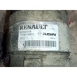 Kép 2/2 - Renault Laguna III 4Control AISIN Hátsó Kormánymű
