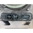 Kép 2/4 - Dacia Dokker / Lodgy HPI Elektromos kormányszervó szivattyú