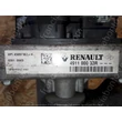 Kép 3/4 - Renault Laguna III TRW Elektromos kormányszervó szivattyú
