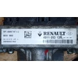 Kép 4/4 - Renault Laguna III TRW Elektromos kormányszervó szivattyú