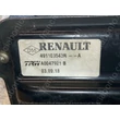 Kép 2/2 - Renault Master III TRW Elektromos kormányszervó szivattyú