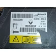 Kép 3/3 - Renault Scenic III Continental T7 Légzsák indító