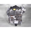 Kép 1/2 - Dacia / Renault 1.5 BlueDCI Motor (fűzött blokk hengerfejjel)