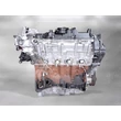 Kép 2/2 - Dacia / Renault 1.5 BlueDCI Motor (fűzött blokk hengerfejjel)