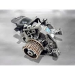 Kép 1/2 - Dacia / Renault 1.5 DCI BOSCH Nagynyomású szivattyú