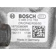 Kép 2/2 - Dacia / Renault 1.5 DCI BOSCH Nagynyomású szivattyú