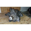 Kép 1/2 - Dacia / Renault 1.5 DCI Continental K05_04 Nagynyomású szivattyú