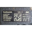 Kép 2/3 - Dacia / Renault 1.5 DCI Continental K05_11 Nagynyomású szivattyú