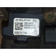 Kép 2/2 - Dacia / Renault 1.5 DCI DELPHI Nagynyomású szivattyú