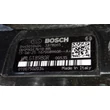 Kép 2/2 - Renault 1.6 DCI BOSCH Nagynyomású szivattyú