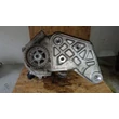 Kép 1/2 - Renault Megane III / Scenic III 1.9 DCI BOSCH Nagynyomású szivattyú
