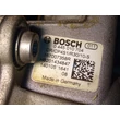 Kép 2/2 - Dacia / Renault 1.5 DCI BOSCH Nagynyomású szivattyú (10.000 KM-es)