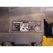 Kép 2/2 - Renault 1.5 DCI Continental K05_01 Nagynyomású szivattyú