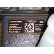 Kép 3/3 - Dacia / Renault 1.5 DCI Continental K05_11 Nagynyomású szivattyú