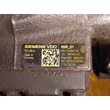 Kép 2/3 - Renault 1.5 DCI SIEMENS VDO K05_01 Nagynyomású szivattyú