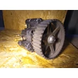 Kép 1/2 - Renault 1.9 DCI BOSCH Nagynyomású szivattyú