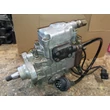 Kép 1/5 - Renault 1.9 DTI BOSCH HDK253 Adagoló