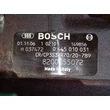 Kép 2/2 - Renault Laguna II / Trafic II 1.9 DCI BOSCH Nagynyomású szivattyú