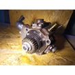 Kép 1/2 - Renault Megane III / Scenic III 2.0 DCI BOSCH Nagynyomású szivattyú