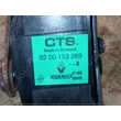 Kép 2/2 - Renault 1.4 / 1.6 16v CTS Elektromos gázpedál